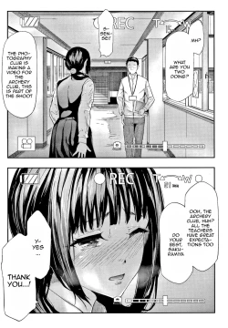 Page 71 of Sakuramiya Shimai no Netorare Kiroku | The Sakuramiya Sister's NTR Records Ch. 1-3