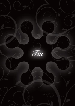 Page 130 of G-Edge Vol.029