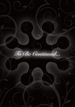 Page 158 of G-Edge Vol.029