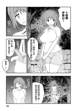 Page 129 of 淫獄小區 VOL.2