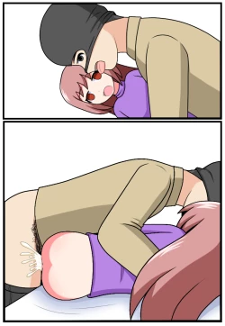 Page 142 of 重返小学时