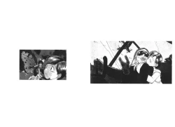 Page 110 of Etches 4 | 玩偶美眉 4