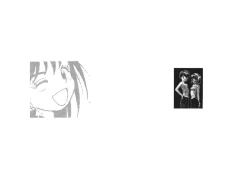 Page 111 of Etches 4 | 玩偶美眉 4