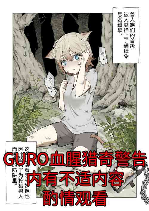 Download 捡到了小猫