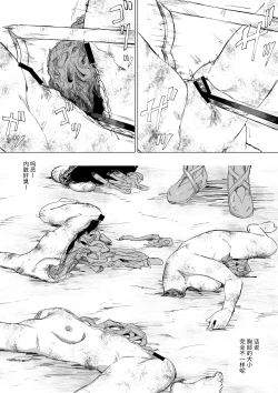 Page 31 of 萝姆尼亚斯騎士団