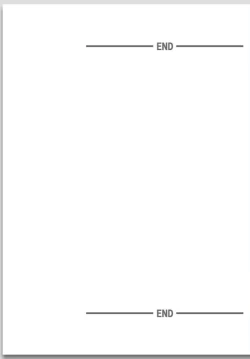 Page 130 of Lily ga Yarasete Ageru vol 01