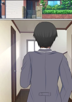 Page 38 of Class no Joshisan no Deka Chin Meate ni Ore no Heya o Tamariba ni Suru no da ga