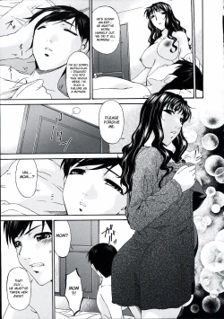 Page 139 of Tsumihaha 2