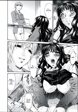 Page 148 of Tsumihaha 2