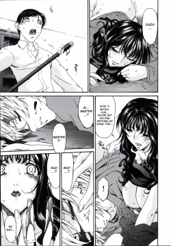 Page 157 of Tsumihaha 2
