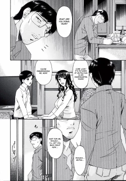 Page 184 of Tsumihaha 2