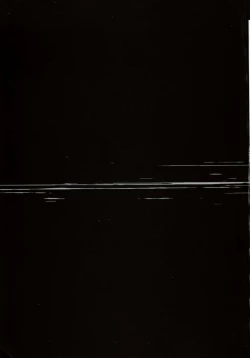 Page 5 of Tsumihaha 2