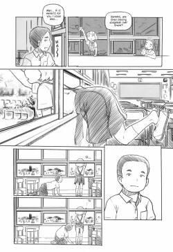 Page 6 of Chishou no Ko o Onaho ni Suru 13