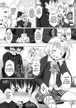 Page 2 of Shounen Shoukougun