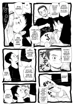 Page 23 of Sensei to Goshujin-sama 2 Genme