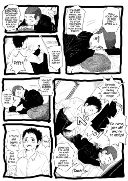 Page 9 of Sensei to Goshujin-sama 2 Genme