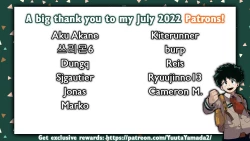 Page 39 of Sensei to Goshujin-sama Nakayasumi