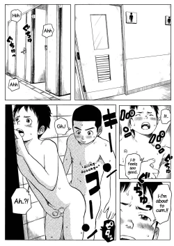 Page 3 of Sensei to Goshujin-sama 3 Genme