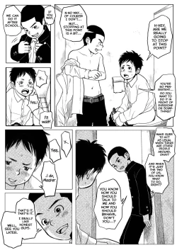 Page 5 of Sensei to Goshujin-sama 3 Genme