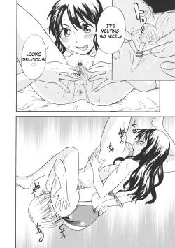 Page 15 of Calendula Joshi Seitokai! Bukatsu Yosan Seikyuu Kaigi Hen Sono 2 | Calendula Girls Student Council! Club Budget Request Meeting Story Part 2