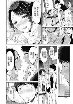 Page 20 of Bakappuru tte Yobanaide