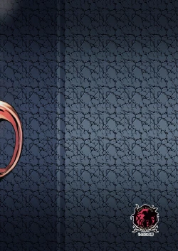 Page 37 of Anteg no Miko Tsubo -The Bottle Priestess of ANTEG | Shrine Priestess Jar of Antege