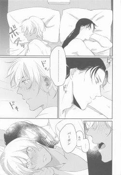 Page 12 of Kouzen no Himitsu