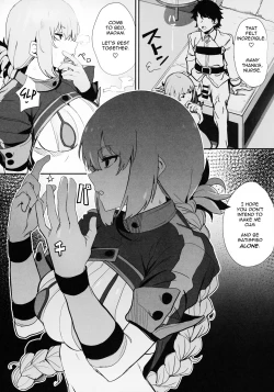 Page 14 of Kono Hon ni Honban Koui ha Issai Arimasen | This Book Contains Zero Sex