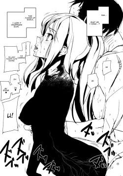 Page 17 of Fourth the dream