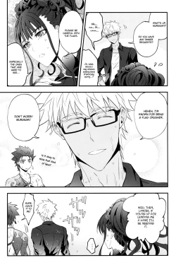 Page 7 of RestTime Sunrise