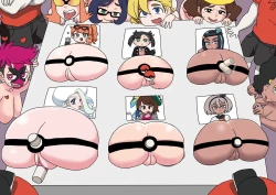 Page 16 of Trainer Masters