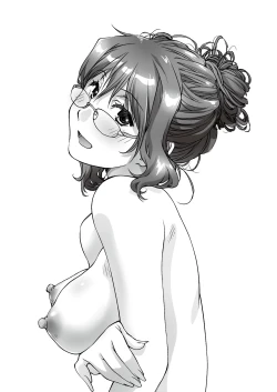 Page 37 of Oya ni Naisho de Oppai shite kureru Katei Kyoushi no Onee-san | 瞞著爸媽讓我跟她色色的家庭教師大姊姊