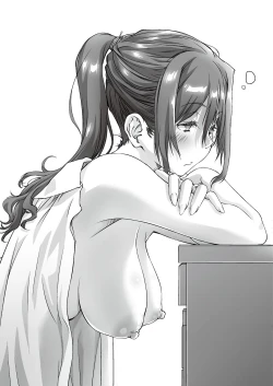 Page 59 of Oya ni Naisho de Oppai shite kureru Katei Kyoushi no Onee-san | 瞞著爸媽讓我跟她色色的家庭教師大姊姊