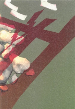 Page 29 of Tasogarere Koku ni Okashita Tumi