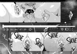 Page 72 of Choukyou Juseizumi Oyako Netorare Kiroku | Mother and Daughter NTR Diary: Trained and Knocked Up