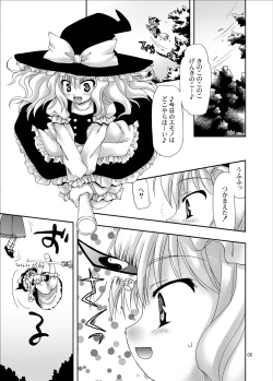 Page 4 of Touhou Inyoukaku
