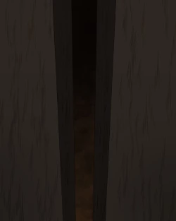 Page 21 of Aru Haha no Kanraku