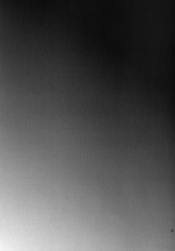 Page 27 of Kyousei Shinkon Seikatsu 2me