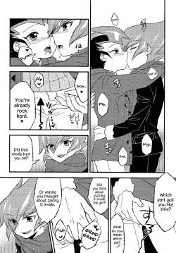 Page 10 of INSTANT ROOM