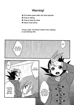 Page 2 of INSTANT ROOM