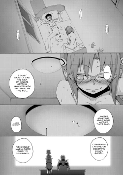 Page 16 of FlyingGirl