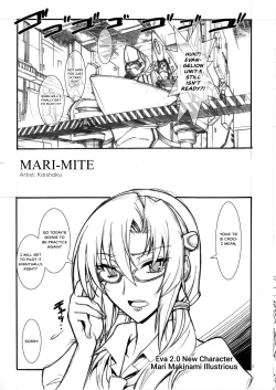 Page 5 of MARI-MITE