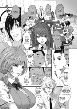 Page 12 of Hinamix Vol. 1-10