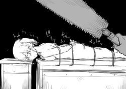 Page 3 of 手锯斩首处刑