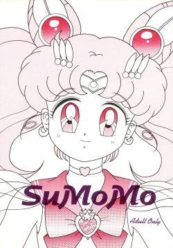 Page 1 of SuMoMo