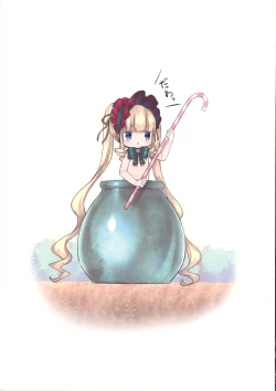 Page 2 of Bara Liver Sensitive