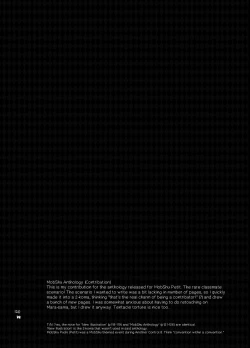 Page 120 of Playing Joker