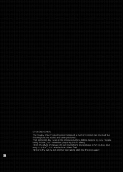 Page 152 of Playing Joker