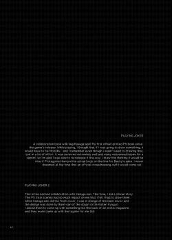 Page 24 of Playing Joker