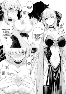 Page 4 of My two brides